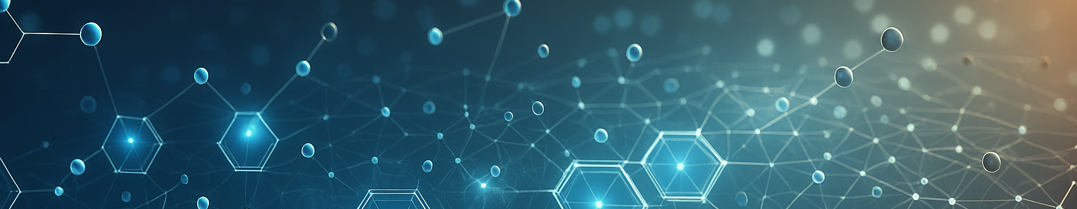 Services header image